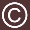 copyright